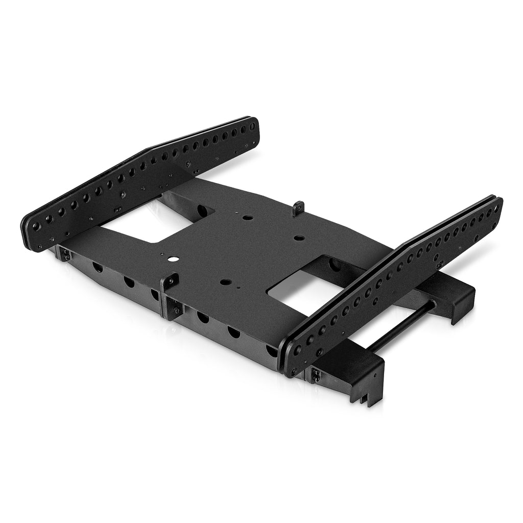 Sound Town FILA-12.2FF | MODE Audio Series Mounting Flying Frame for Suspension FILA-12.2 Line Array Speaker-Sturdy Construction