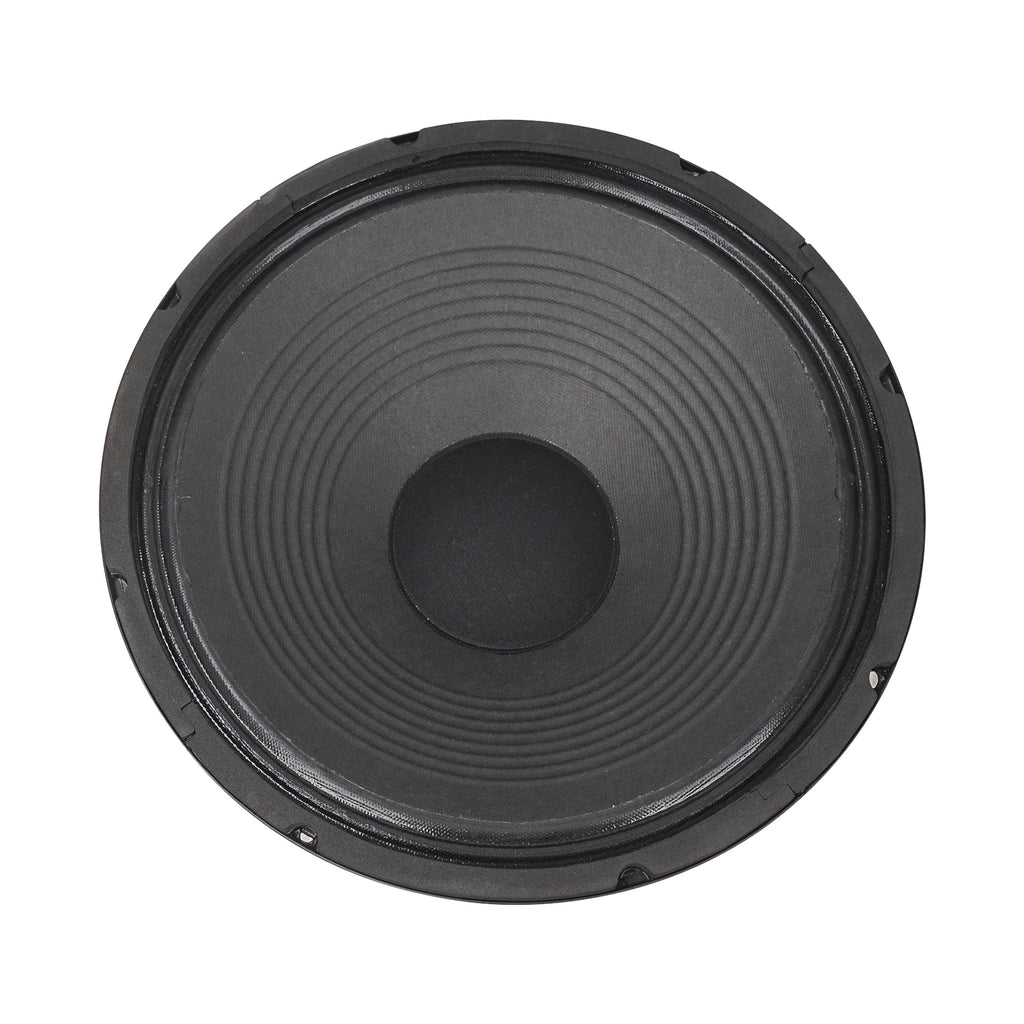 Sound Town GSD-1216-R | REFURBISHED: full-range 12-Inch 65 Watt Replacement Guitar Speaker, 16-Ohm - 35 OZ