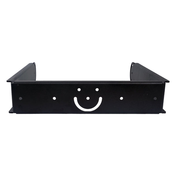 MOUNTING BRACKETS