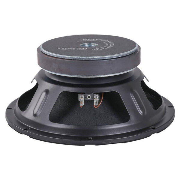 PA REPLACEMENT WOOFERS