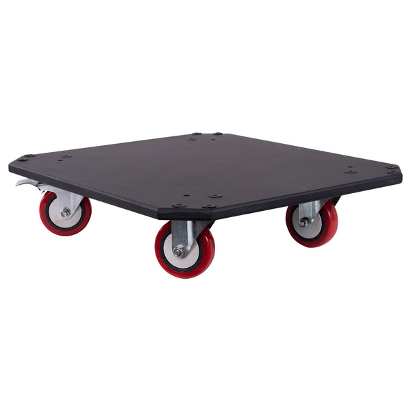 ROAD/RACK CASE ACCESSORIES