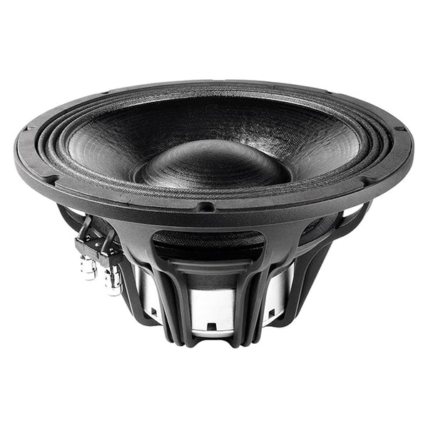 12HP1060-Faital-Pro-12-Inch-