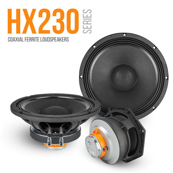 12HX230-Faital-Pro-12-Inch-