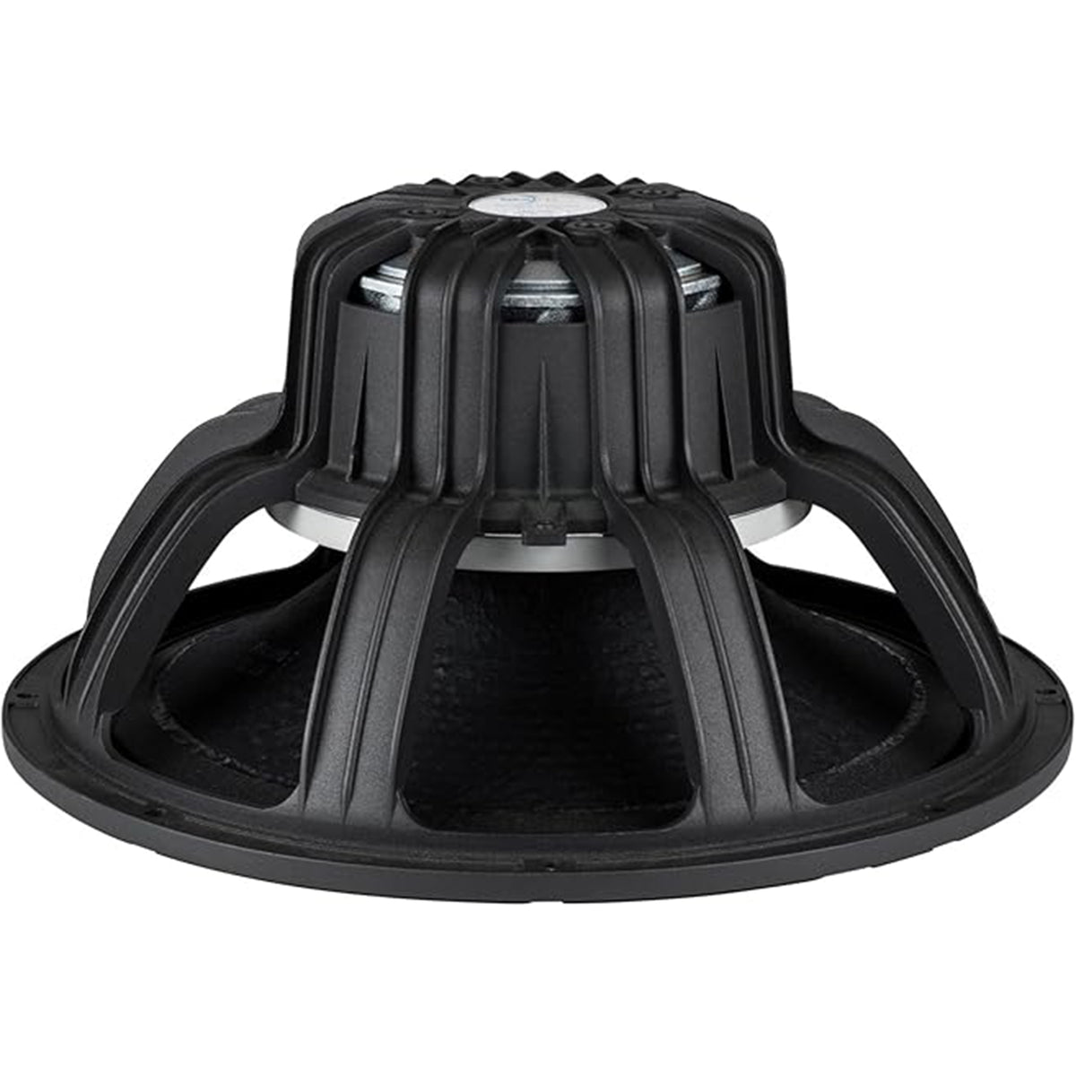 【最終価格】イタリア/18/H #1 ブッフォン 18XL1600-Faital-Pro-18-inch-