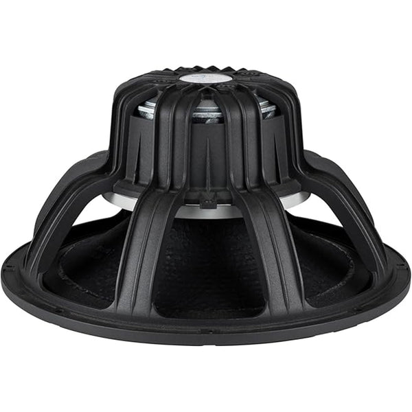 18XL1600-Faital-Pro-18-inch-