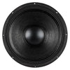 Sound Town 18XL1600 | Original Faital Pro 18" Aluminum Frame Woofer with Neodymium Magnet, PA/DJ Replacement Subwoofer, 1600W at 8 Ohm, Made In Italy-Voice Coil
