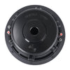 Sound Town ARES-12D2-R REFURBISHED: 12" Dual Voice Coil 1000W Car Audio Subwoofer, Dual 2-Ohm, CEA Rated - bass speaker