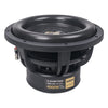 Sound Town ARES-12D2-R REFURBISHED: 12" Dual Voice Coil 1000W Car Audio Subwoofer, Dual 2-Ohm, CEA Rated - truck, best