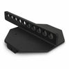 Sound Town AURA-6FF | MODE Audio Flying Frame for AURA-6.2/6.4 Series Column Array Loudspeakers, Black - Right View