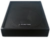 Sound Town CALLISTO-15M CALLISTO Series 500W 15" Professional-grad Passive 2-way Stage Monitor Speaker with impressive quality and great portability - full metal Grille