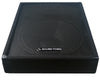 Sound Town CALLISTO-15M-PAIR CALLISTO Series 500W 15" Professional-grad Passive 2-way Stage Monitor Speaker with impressive quality and great portability - Full Metal Grille