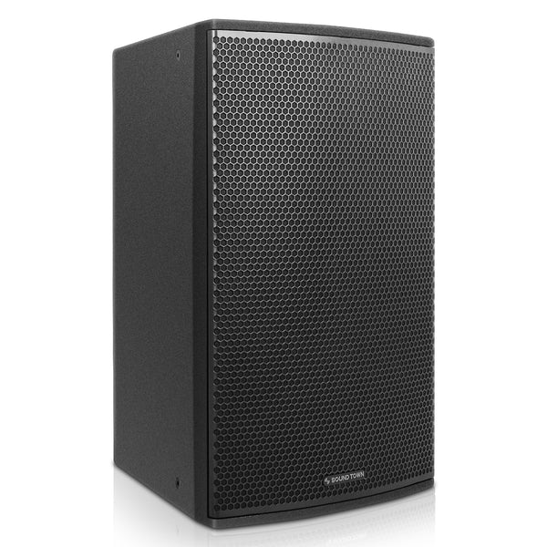 CARME-115BG3 | CARME Series 15