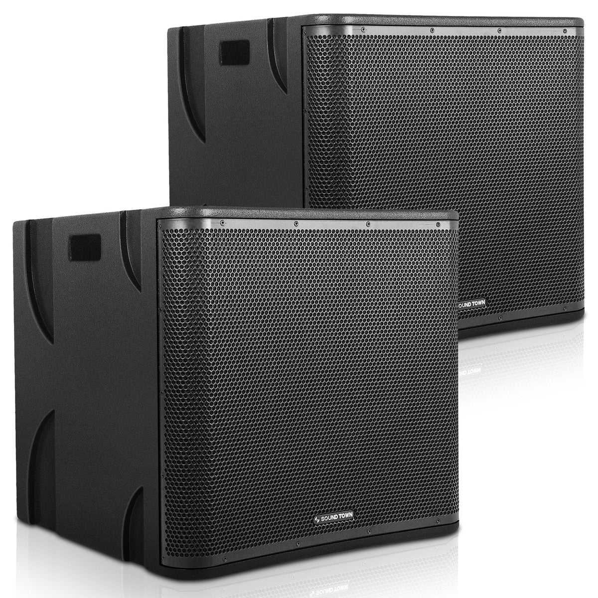 CARME-18SPW-PAIR_1600W_18-