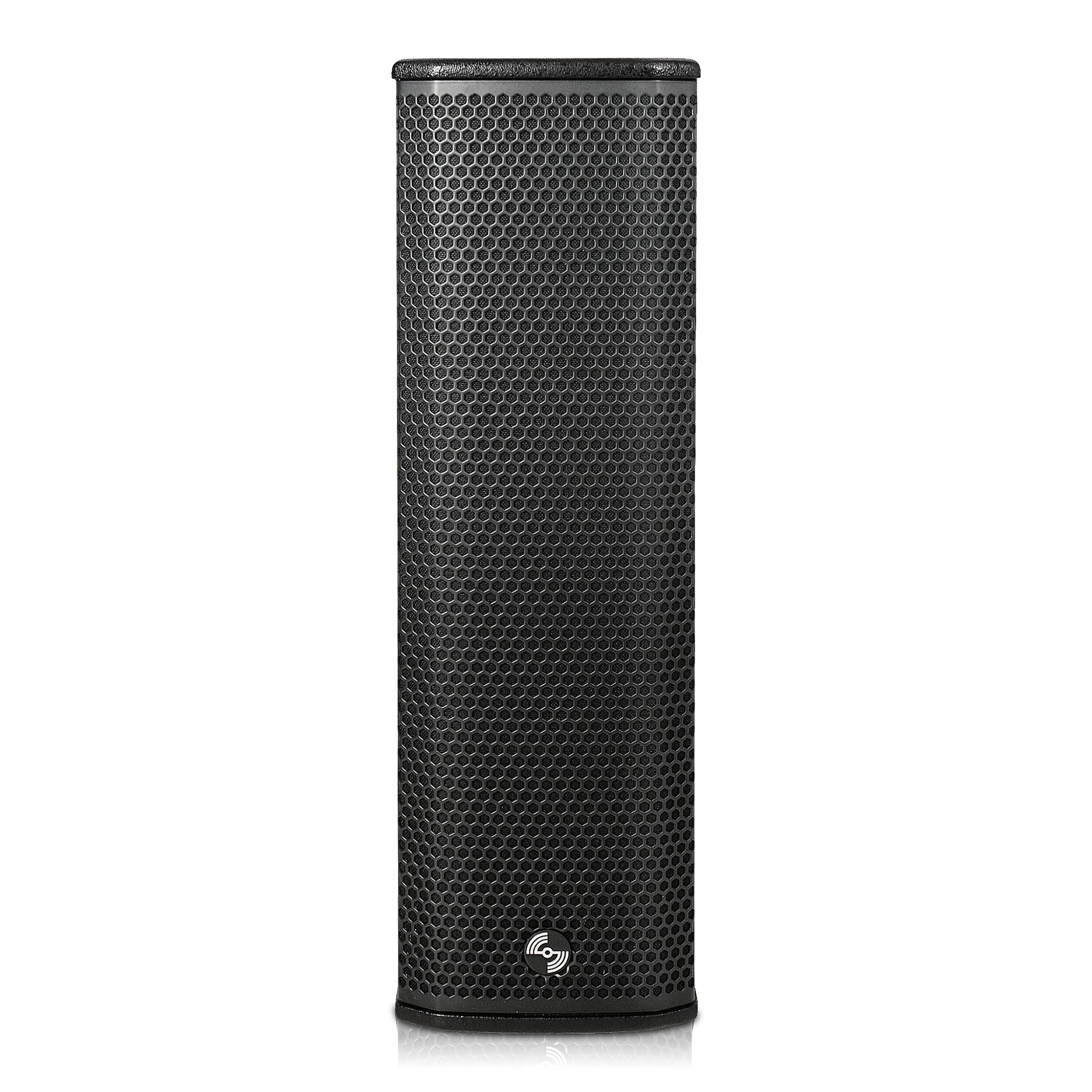 CARPO-K3PW | Powered Column Array Loudspeaker w/ 2 x 5