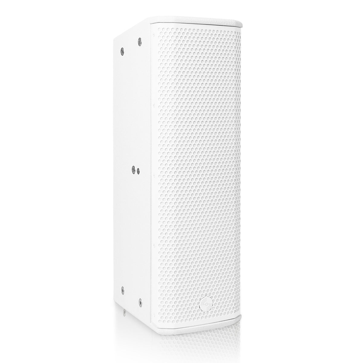 CARPO-K3WPW-Powered-Wall-Mount
