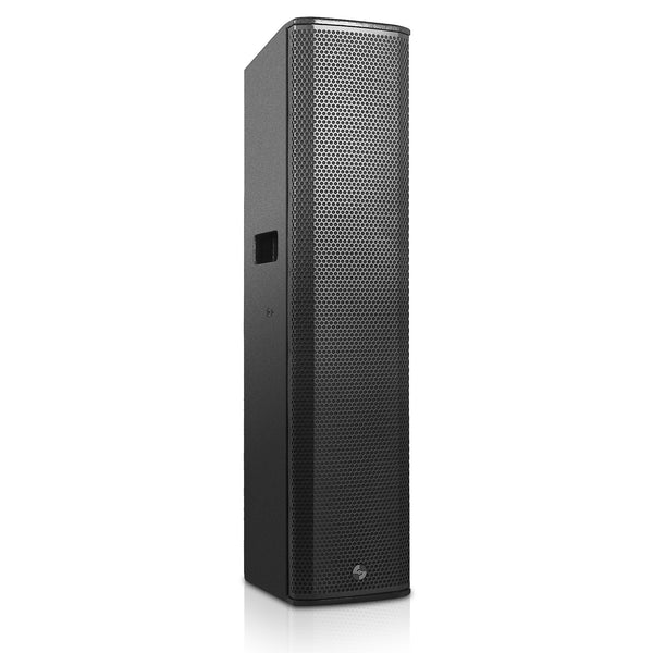 CARPO-K8PW-R REFURBISHED: Powered Wall-Mount Column Array