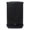 Sound Town CARPO-L1MKT3 Portable Line Array Column PA/DJ System with Sub Bass Module, TWS Bluetooth, Built-in 3-channel Mixer, Carry Bag - Bass Module Speaker