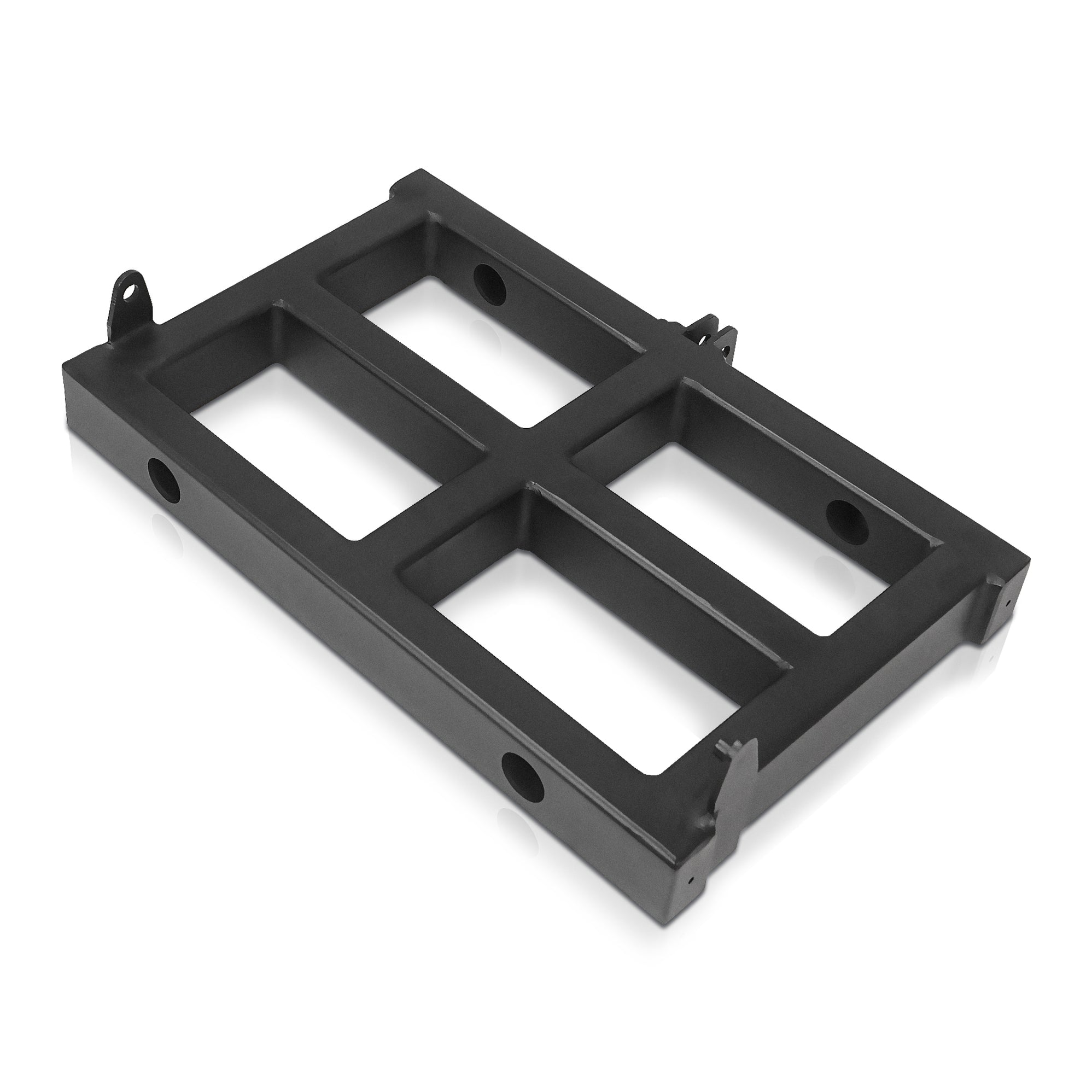 CARPO-LA6FF | Flying/Stacking Frame for CARPO-LA6/CARPO-LA6PW Line ...