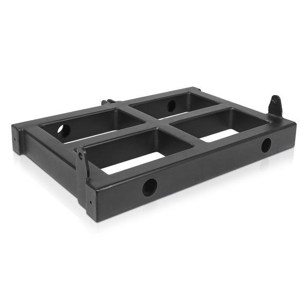 CARPO-LA6FF | Flying/Stacking Frame for CARPO-LA6/CARPO-LA6PW Line