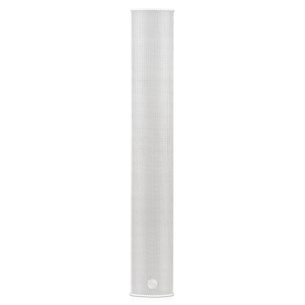 ETI8X8M64W | Passive Column Line Array System with 8 x Aluminum Column ...