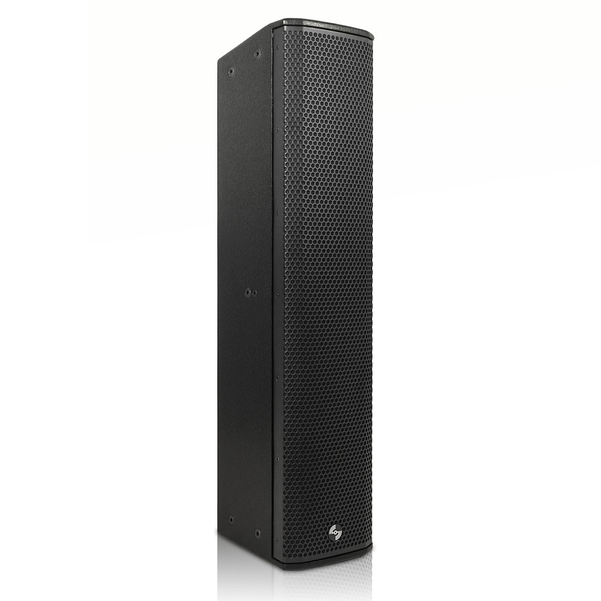 CARPO-P6B High-Power 900W Passive Column Line Array Speakers