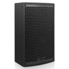 CB-8 | MODE Audio 8" High-Fidelity Passive Full-Range Loudspeaker with Italian FaitalPRO Neodymium Driver, Birch Plywood, Black - Right View