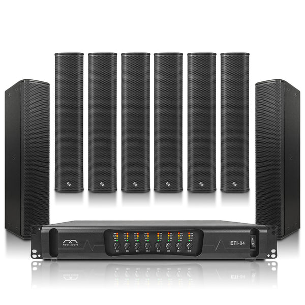 ETI8X8P6B