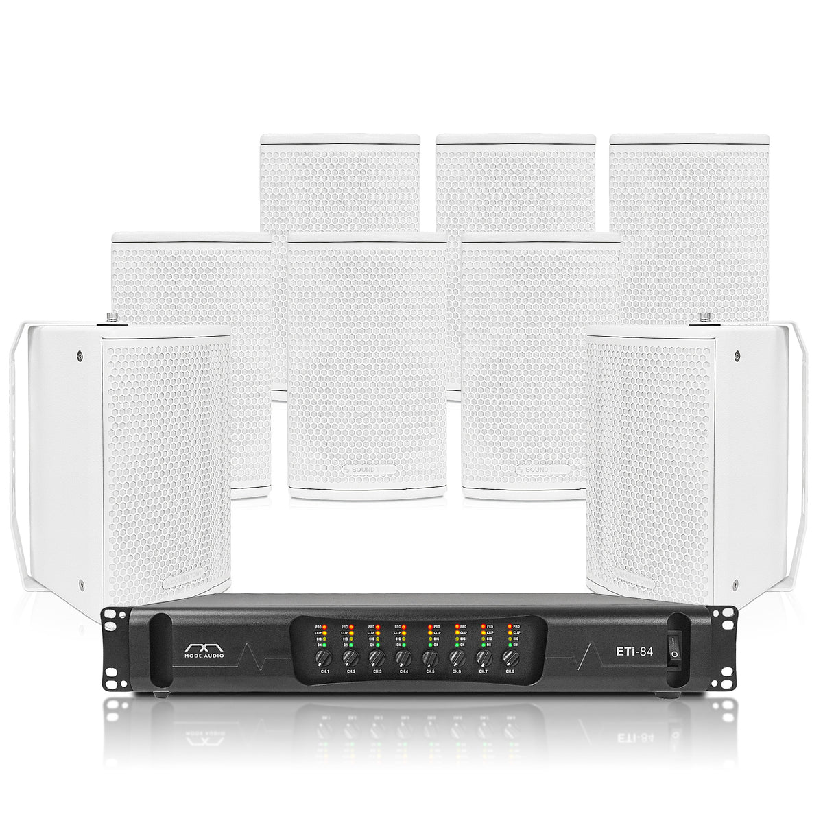 ETI8XU108W
