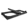 Sound Town FILA-10.2FF | MODE Audio Series Mounting Flying Frame for Suspension FILA-10.2 Line Array Speaker-Sturdy Construction