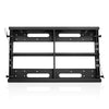 Sound Town FILA-210FF | MODE Audio Flying/Ground-Stacking Frame for FILA-210WR Line Array Speaker - Mounting Installations
