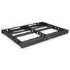 Sound Town FILA-210FF | MODE Audio Flying/Ground-Stacking Frame for FILA-210WR Line Array Speaker -Suspended 