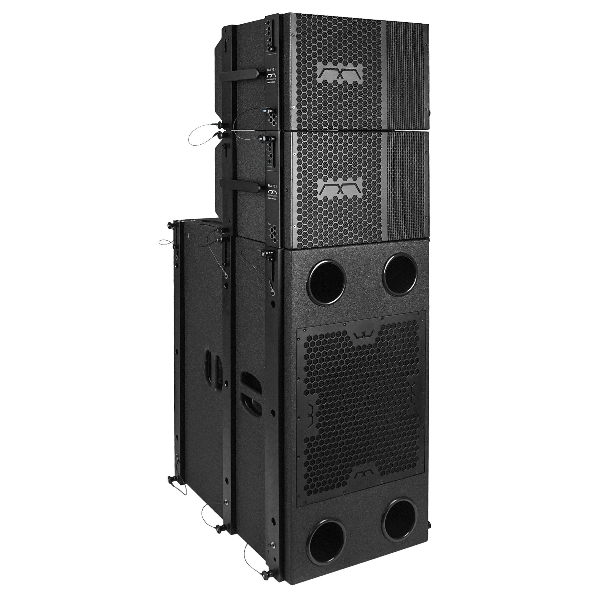 ■FILA■ Basic Linear Ringer FS2RSH2151FBLK 1100FS2RSH2151FB FILA-215S10.1X2-Mode-Audio-