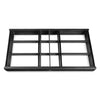 Sound Town FILA-218FF | MODE Audio Flying Frame for FILA-218SB Subwoofer & FILA-12.2 Line Array Speaker - Mounting Installations
