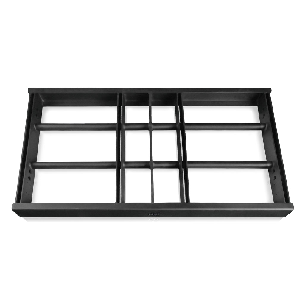 Sound Town FILA-218FF | MODE Audio Flying Frame for FILA-218SB Subwoofer & FILA-12.2 Line Array Speaker - Mounting Installations