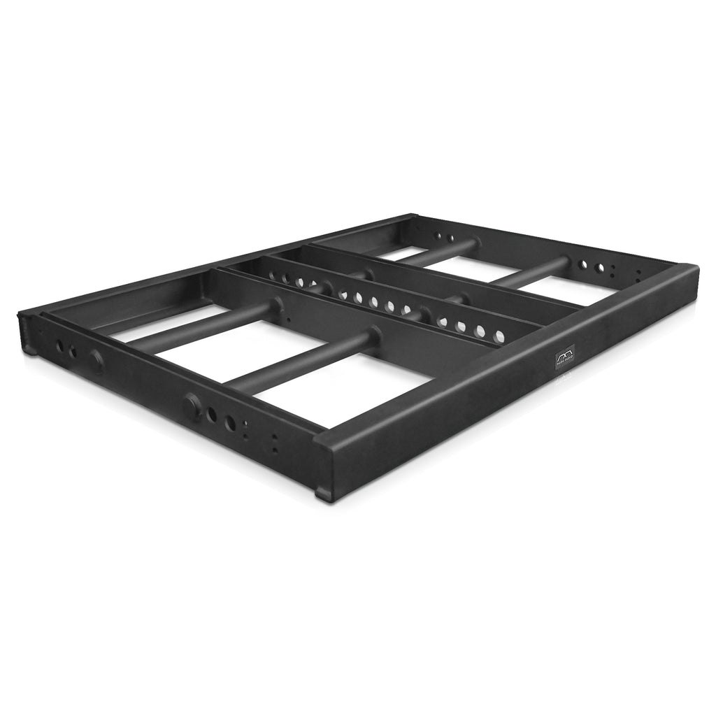 Sound Town FILA-218FF | MODE Audio Flying Frame for FILA-218SB Subwoofer & FILA-12.2 Line Array Speaker -Suspended Installations