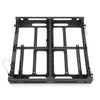 Sound Town FILA-FR1 | MODE Audio Flying Frame for FILA-21S/FILA-18S/FILA-212/FILA-210/FILA-28LMH/FILA-26LH-Mounting Installations