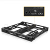 Sound Town FILA-FR1 | MODE Audio Flying Frame for FILA-21S/FILA-18S/FILA-212/FILA-210/FILA-28LMH/FILA-26LH-Rigging Hardware