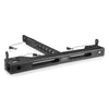 Sound Town FILA-FR2 | MODE Audio Flying Frame for FILA-26LH/FILA-28LMH/FILA-210LMH/FILA-212LMH-Line Array Fly Bar Attachments