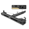 Sound Town FILA-FR2 | MODE Audio Flying Frame for FILA-26LH/FILA-28LMH/FILA-210LMH/FILA-212LMH-Rigging Hardware