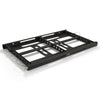 MODE Audio FILA-VA212FF | MODE Audio FILA Series Multipurpose Flying/Ground-Stacking Frame for FILA-VA212 Line Array Loudspeaker - Right View