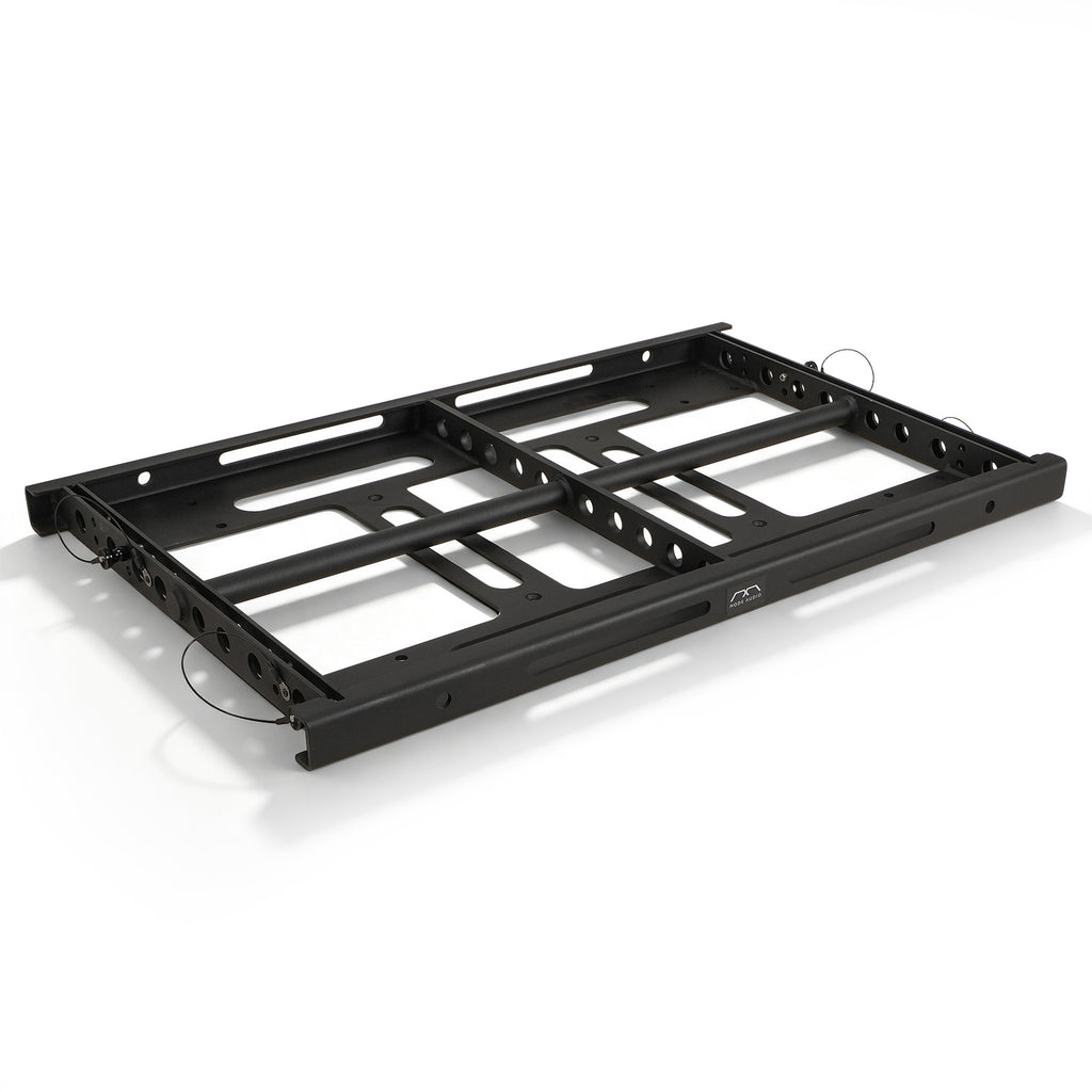 MODE Audio FILA-VA212FF | MODE Audio FILA Series Multipurpose Flying/Ground-Stacking Frame for FILA-VA212 Line Array Loudspeaker - Right View
