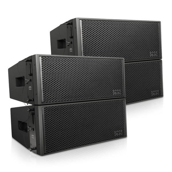 FILA-WR210LMH-2PRS-Dual-10-