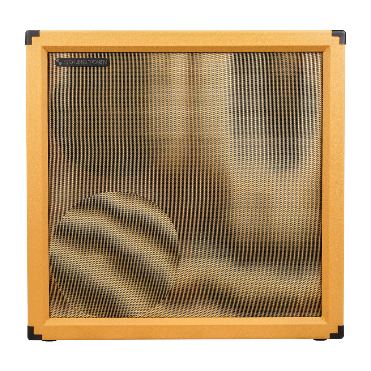 板ちゃい GUC412OR-R | REFURBISHED: 4 x 12
