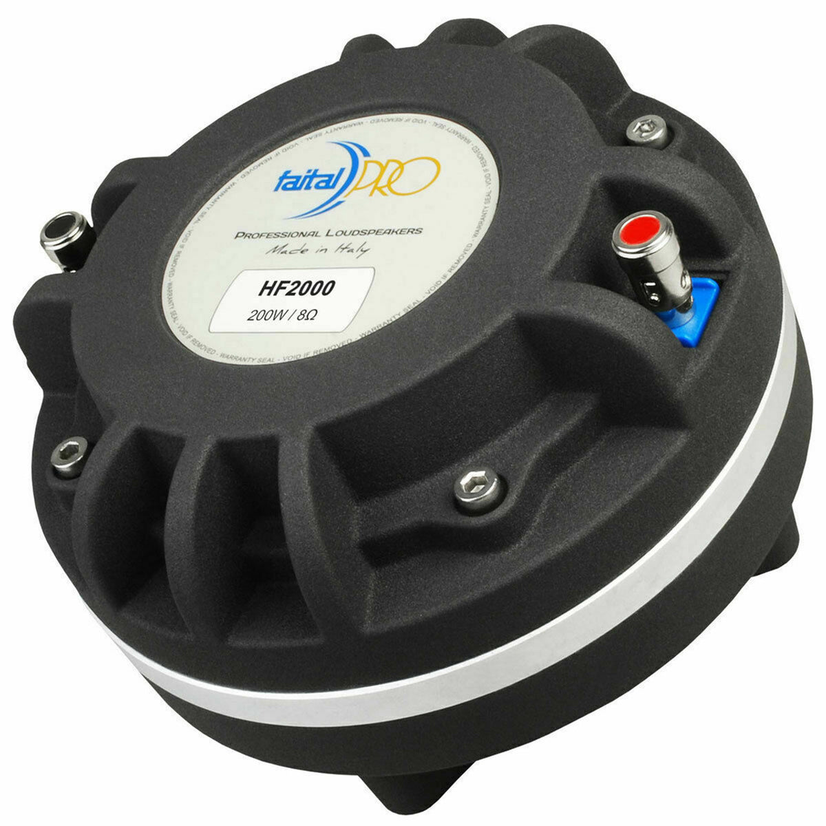 HF2000-Faital-Pro-2-Inch-