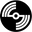 Sound Town logo