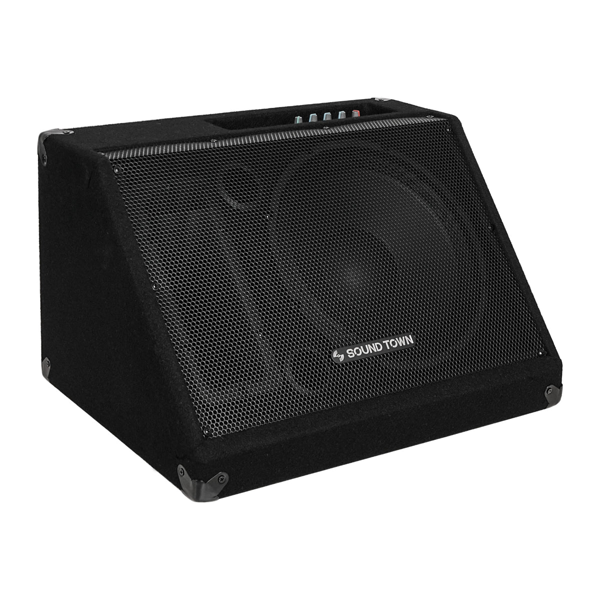 https://www.soundtown.com/cdn/shop/files/METIS-12MPW-12-inch-500W-Active-Floor-Monitor-Speaker-Right-Panel_1200x1200.jpg?v=1683625436