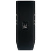 Sound Town METIS-212-R | REFURBISHED METIS Series Dual 12" 1200W 2-Way Full-range Passive DJ PA Pro Audio Speaker w/ Titanium Compression Driver for Live Sound, Karaoke, Bar, Church - Back Panel