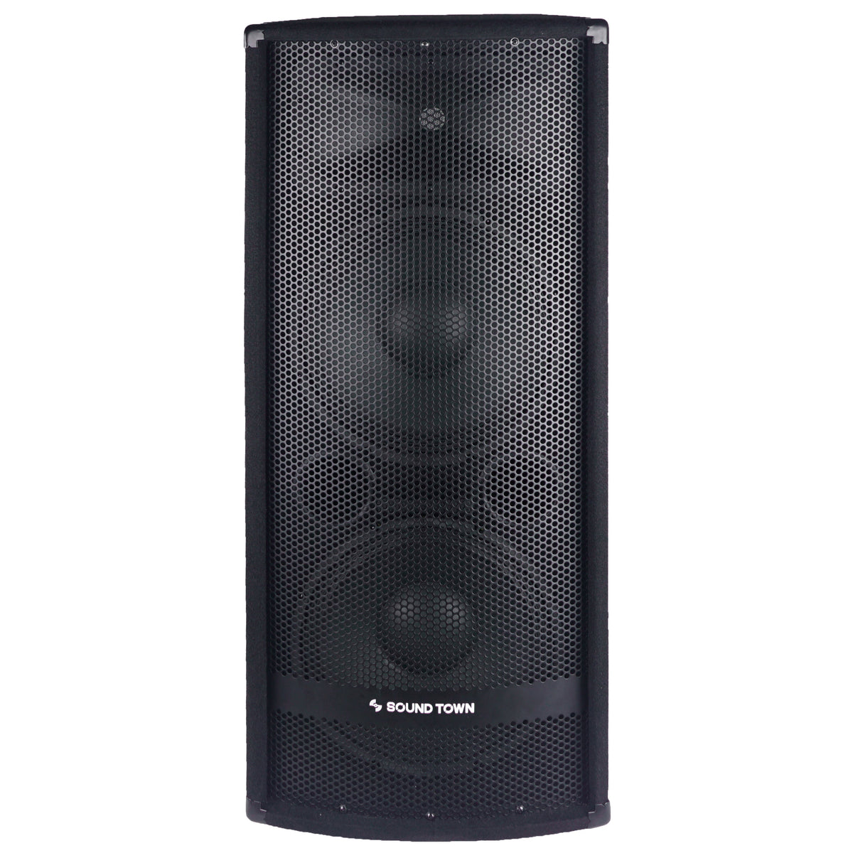 METIS-212-Dual-12-inch-1200W-