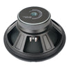 Sound Town MLF-12-R | REFURBISHED: 12" Raw Woofer Speaker, 250 Watts Pro Audio PA DJ Replacement Low Frequency Driver - 8 ohms