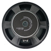 Sound Town MLF-12-R | REFURBISHED: 12" Raw Woofer Speaker, 250 Watts Pro Audio PA DJ Replacement Low Frequency Driver - Back View